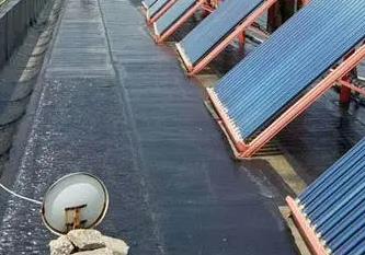 建宁测漏水多少钱