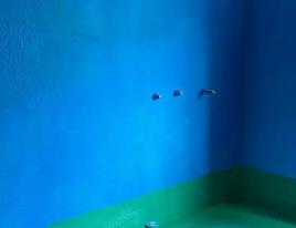 建宁卫生间测漏水多少钱