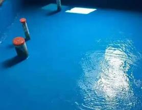 建宁漏水检测公司电话