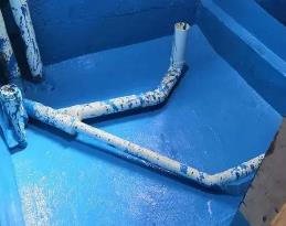 建宁卫生间测漏水电话