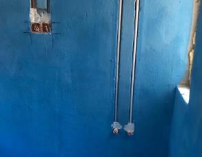  建宁卫生间测漏水价格