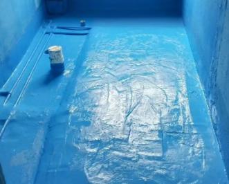 建宁漏水检测电话