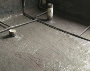 建宁漏水检测多少钱 建宁漏水检测多少钱