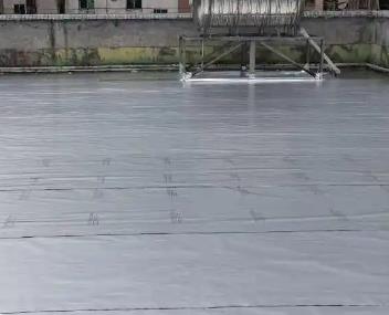 建宁测漏水电话